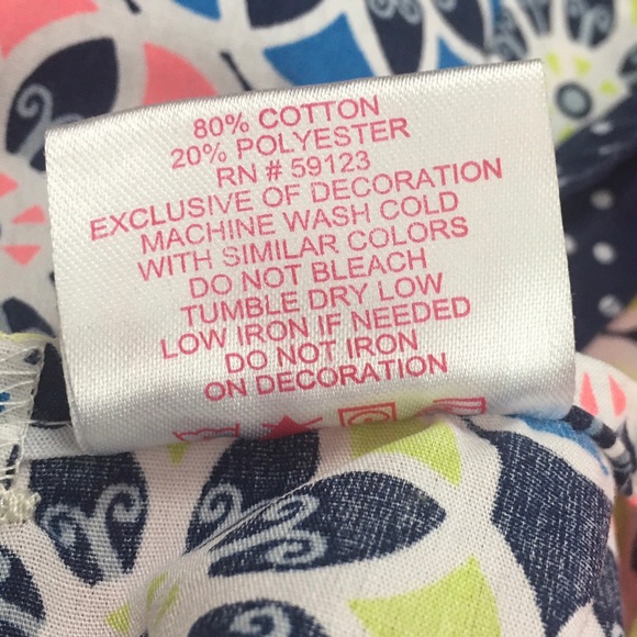 Sugah & Honey Girls 4T Dress With Cardigan - Picture 11 of 16